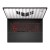 Ноутбук ASUS TUF Gaming A18 FA808UP-S8030 18" (90NR0NL1-M001L0) - Metoo (2)