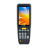 ТСД Терминал сбора данных Zebra MC2700