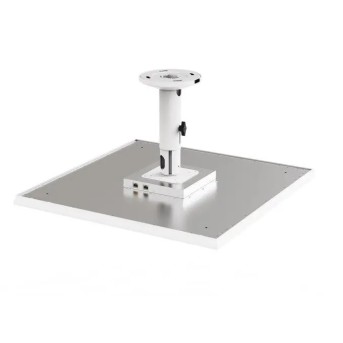 Кронштейн Nearity AW-ZA50-01 для A50 - Metoo (1)