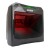 Сканер штрих-кода Motorola DS7708 DS7708-SR4R0110ZCE (Черный, Без подставки, Стационарный, 2D) - Metoo (4)