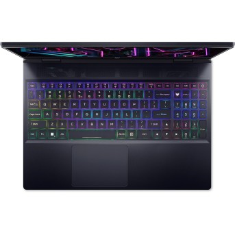 Ноутбук Acer Predator Helios 3D 15 SpatialLabs Edition PH3D15-71-99NY 15.6" (NH.QLWER.002) - Metoo (5)