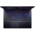 Ноутбук Acer Predator Helios 3D 15 SpatialLabs Edition PH3D15-71-99NY 15.6" (NH.QLWER.002) - Metoo (5)