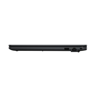 Ноутбук ASUS ExpertBook BM1 BM1403CDA-S60068 14" (90NX0831-M002C0) - Metoo (2)