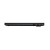 Ноутбук ASUS ExpertBook BM1 BM1403CDA-S60068 14" (90NX0831-M002C0) - Metoo (2)