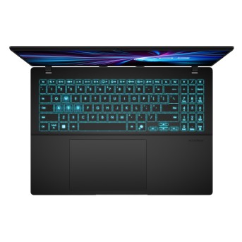 Ноутбук ASUS Vivobook V16 V3607VM-RP053 16" (90NB16K1-M004C0) - Metoo (5)