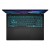 Ноутбук ASUS Vivobook V16 V3607VM-RP053 16" (90NB16K1-M004C0) - Metoo (5)