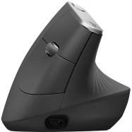 Мышь Logitech