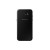 Смартфон Samsung SM-A520 Galaxy A5 2017 256Gb Черный (SM-A520F/<wbr>DS-B) - Metoo (2)