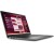 Ноутбук Dell Latitude 3550 15.6" (210-BLRD-N007L355015EMEA_VP) - Metoo (5)