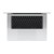 Ноутбук Apple MacBook Pro 16" (MX2U3RU/<wbr>A) - Metoo (6)
