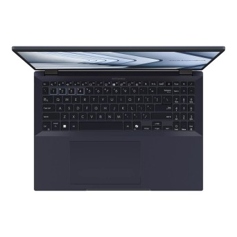 Ноутбук ASUS ExpertBook B3604CVA-Q90127 16" (90NX07B1-M004C0) - Metoo (2)