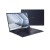 Ноутбук ASUS ExpertBook B9 B9403CVAR-KM1440X 14" (90NX05W1-M022W0) - Metoo (4)