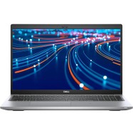 Ноутбук Dell Latitude 5520 15.6" (210-AYNN)