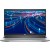 Ноутбук Dell Latitude 5520 15.6" (210-AYNN) - Metoo (1)