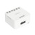 Реле Xiaomi Aqara Dual Relay Module T2 (DCMK01) - Metoo (1)
