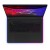 Ноутбук Asus Rog Strix Scar 18 G835LX-SA015 18" (90NR0LF1-M000M0) - Metoo (5)