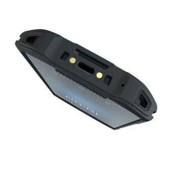 ТСД Терминал сбора данных Zebra TC26BK-11A422-A6 - Metoo (2)