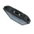 ТСД Терминал сбора данных Zebra TC26BK-11A422-A6 - Metoo (2)