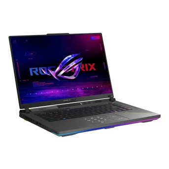 Ноутбук Asus ROG Strix G16 G614FR-S5056 16" (90NR0NK8-M002K0) - Metoo (5)