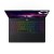 Ноутбук Lenovo Legion Pro 5 16" (83LT0005RK) в Metoo.kz - Metoo (2)