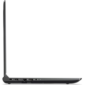 Ноутбук Lenovo Legion Y520 15.6'' (80WK003BRK) - Metoo (3)