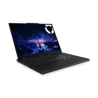 Ноутбук Lenovo Legion 5 15.1" (83LY000XRK) - Metoo (5)