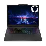 Ноутбук Lenovo Legion 5 15.1" (83LY000XRK)