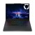 Ноутбук Lenovo Legion 5 15.1" (83LY000XRK) - Metoo (1)
