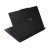 Ноутбук Lenovo Legion 5 15.1" (83LY000XRK) - Metoo (4)