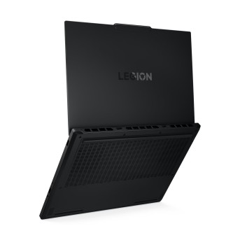 Ноутбук Lenovo Legion 5 15.1" (83LY000XRK) - Metoo (2)