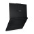 Ноутбук Lenovo Legion 5 15.1" (83LY000XRK) - Metoo (2)