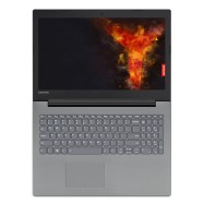 Ноутбук Lenovo Ideapad 320 (80XH004DRK)