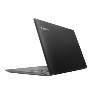Ноутбук Lenovo IdeaPad 320 15.6" Core i3 - Metoo (2)