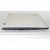 Ноутбук Lenovo Yoga 300 (80M100TWRU) - Metoo (3)