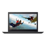 Ноутбук Lenovo IdeaPad 320 15.6'' (80YE000KRK)