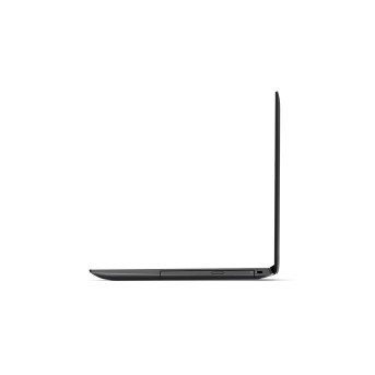 Ноутбук Lenovo IdeaPad 320-15IKB (80XL03AMRK) - Metoo (3)