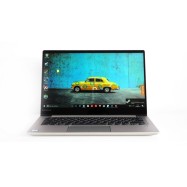 Ноутбук Lenovo IdeaPad 720s 14.0" 512Gb