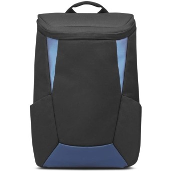Рюкзак для ноутбука Lenovo Laptop 15.6 IdeaPad Gaming Backpack - Metoo (1)