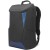 Рюкзак для ноутбука Lenovo Laptop 15.6 IdeaPad Gaming Backpack - Metoo (2)