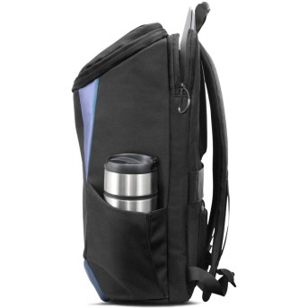 Рюкзак для ноутбука Lenovo Laptop 15.6 IdeaPad Gaming Backpack - Metoo (4)