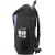 Рюкзак для ноутбука Lenovo Laptop 15.6 IdeaPad Gaming Backpack - Metoo (4)