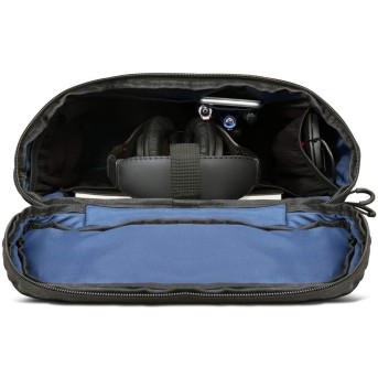 Рюкзак для ноутбука Lenovo Laptop 15.6 IdeaPad Gaming Backpack - Metoo (6)