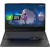 Ноутбук Lenovo IdeaPad Gaming 3 16IAH7 (82SA00DERK) - Metoo (1)