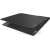 Ноутбук Lenovo IdeaPad Gaming 3 16IAH7 (82SA00DERK) - Metoo (3)