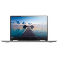 Ноутбук Lenovo IdeaPad Yoga 720 GR 13.3" Core i7