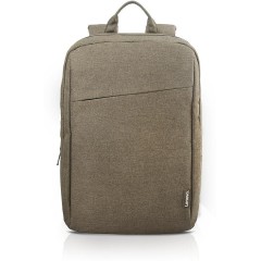 Рюкзак для ноутбука Lenovo 15.6 Backpack B210 Green