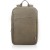 Рюкзак для ноутбука Lenovo 15.6 Backpack B210 Green - Metoo (1)