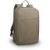Рюкзак для ноутбука Lenovo 15.6 Backpack B210 Green - Metoo (5)