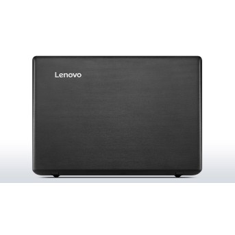 Ноутбук Lenovo IdeaPad 110s 11.6'' (80WG001RRK) - Metoo (3)