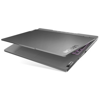 Ноутбук Lenovo Legion 5 15ARH7H (82RD009XRK) - Metoo (4)